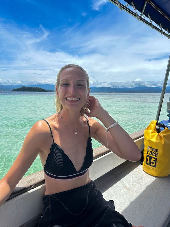What to do in Kota Kinabalu