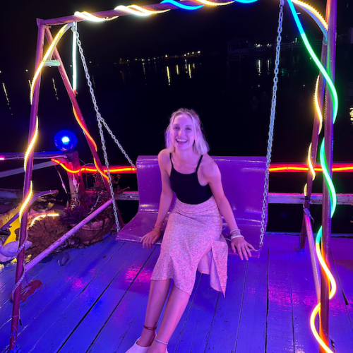 Hol – Floating village Best things to do in Sandakan