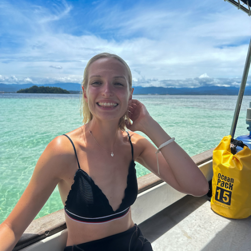 Island Hopping What to do in Kota Kinabalu